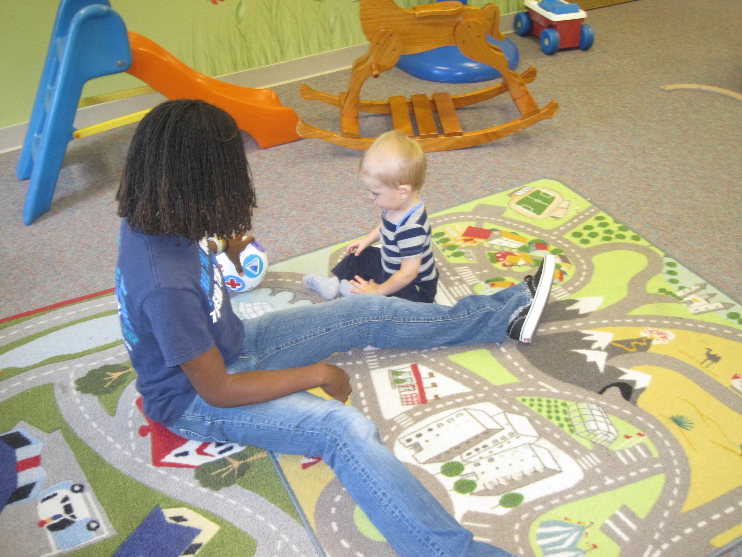 Nursery play.jpg