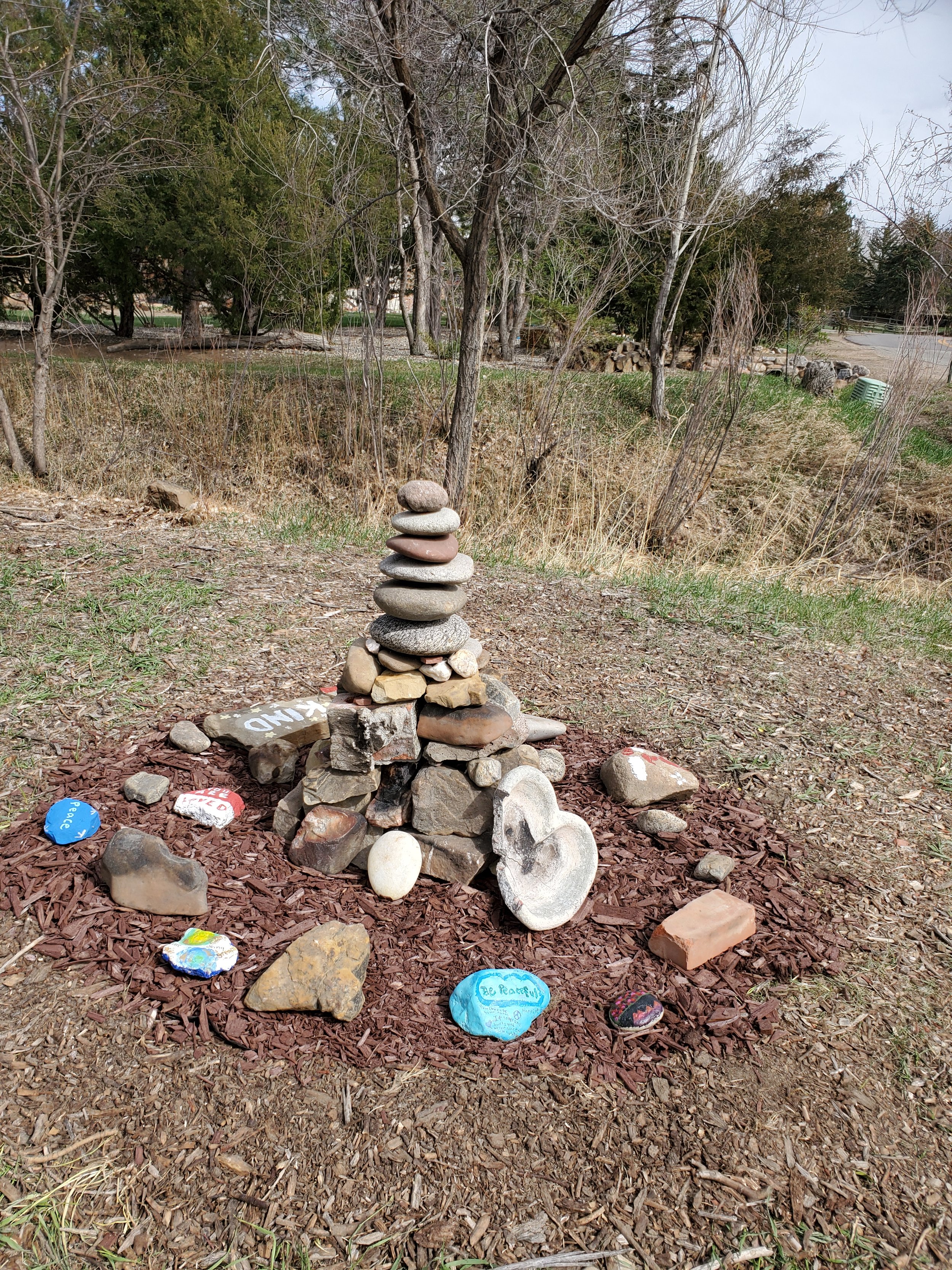 Cairn complete.jpg