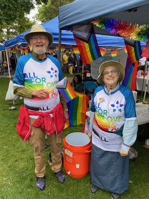 Bob and Jill Boulder Pride.jpg