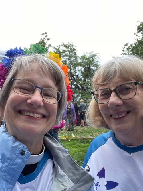 Boulder Pride Anne and Jan .jpg