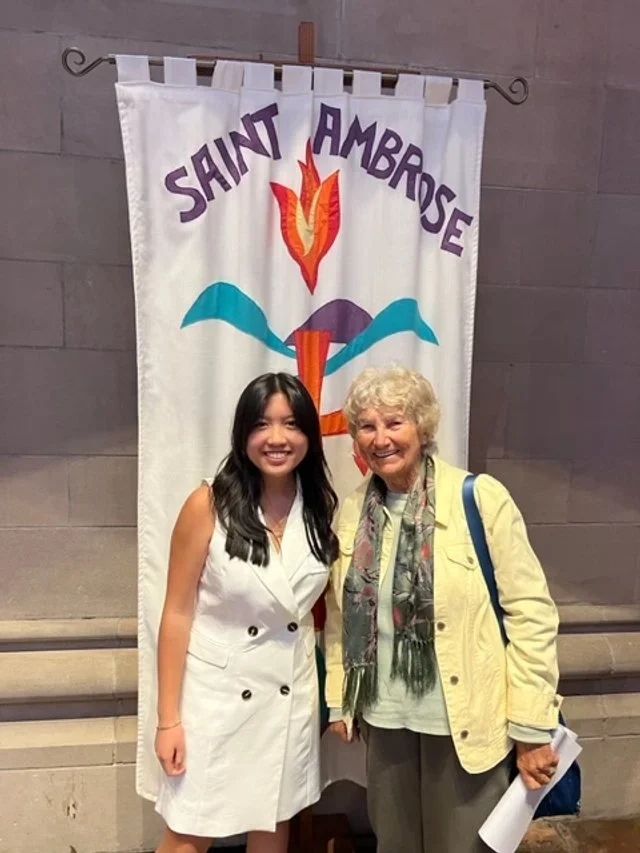 lily+confirmation+with+toni.webp