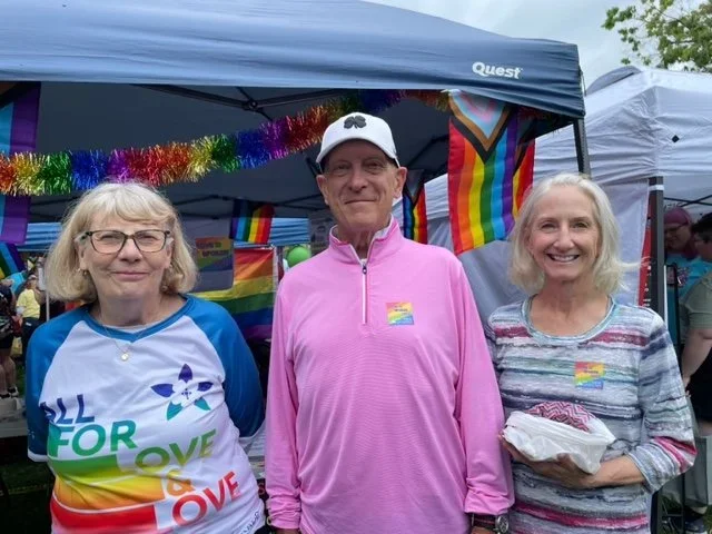 Boulder+Pride+Jan+shirt+with+two.webp