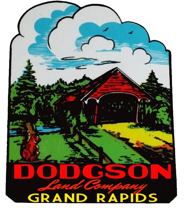Dodgson+Land+Co.jpg