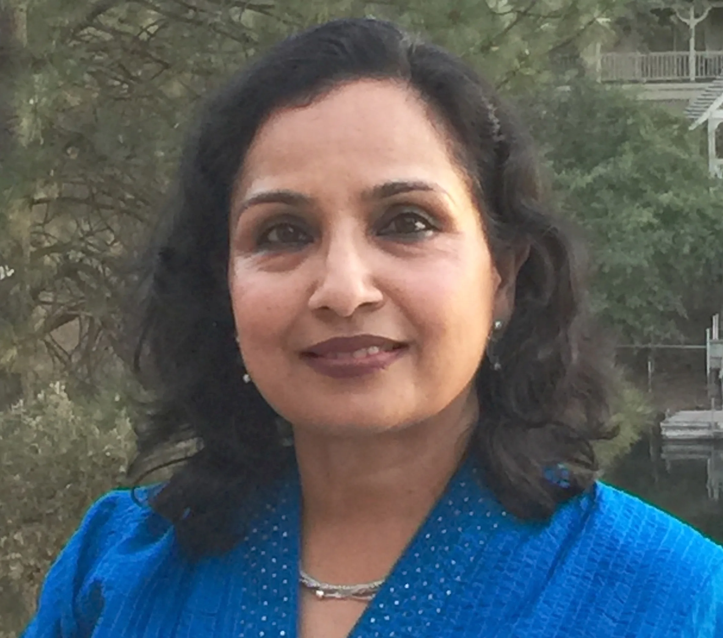 poornima 2.jpg