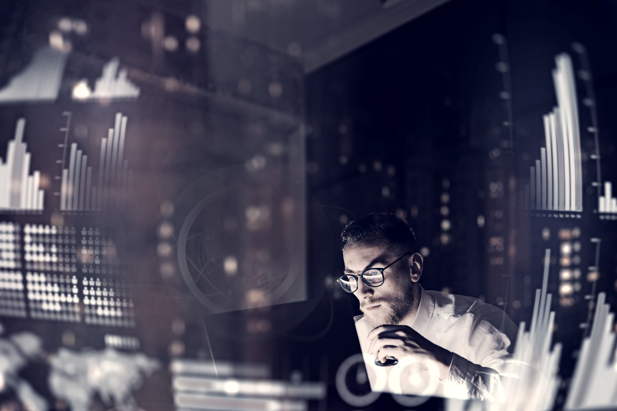 shutterstock_662833021.jpg