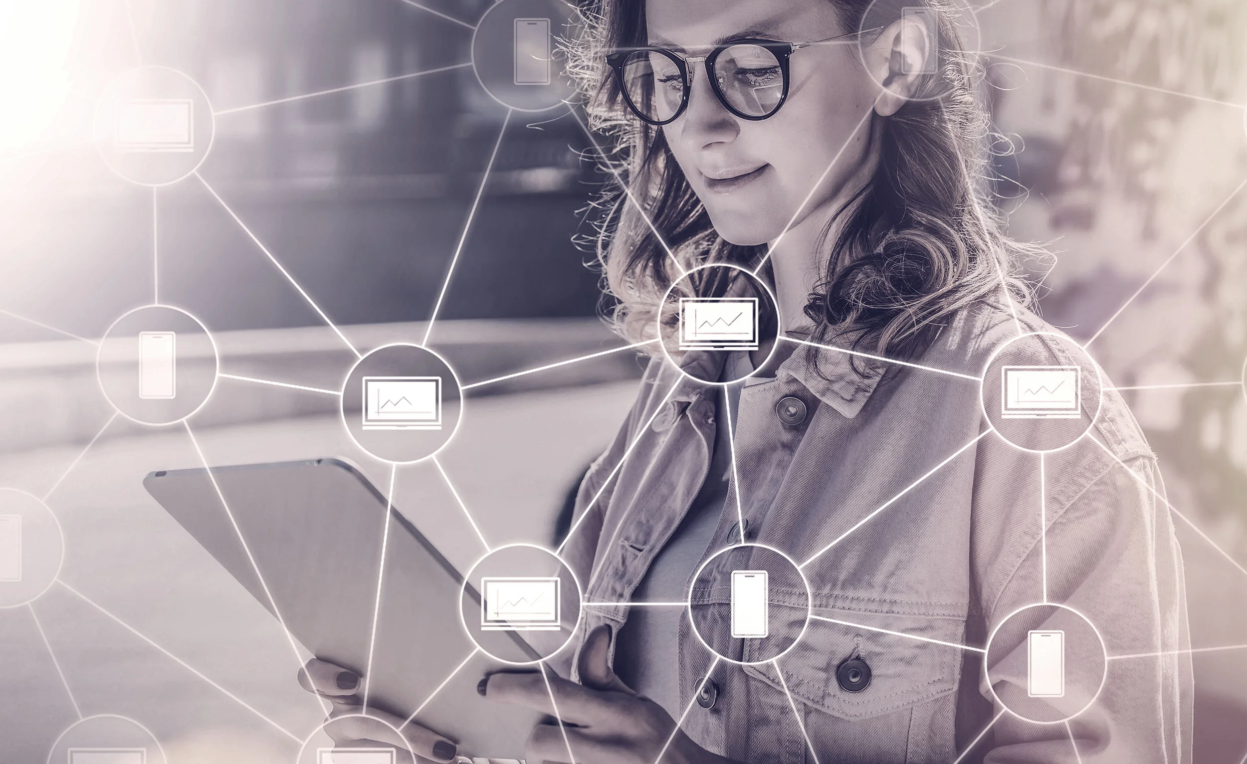 Blockchain Security