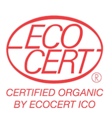 EcoCert-organic.png