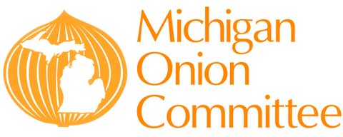 MI-Onion-logo.jpg