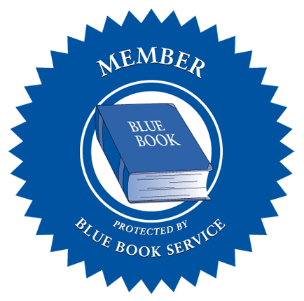 BlueBook_MemberSeal.png