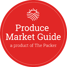 produce market guide.png