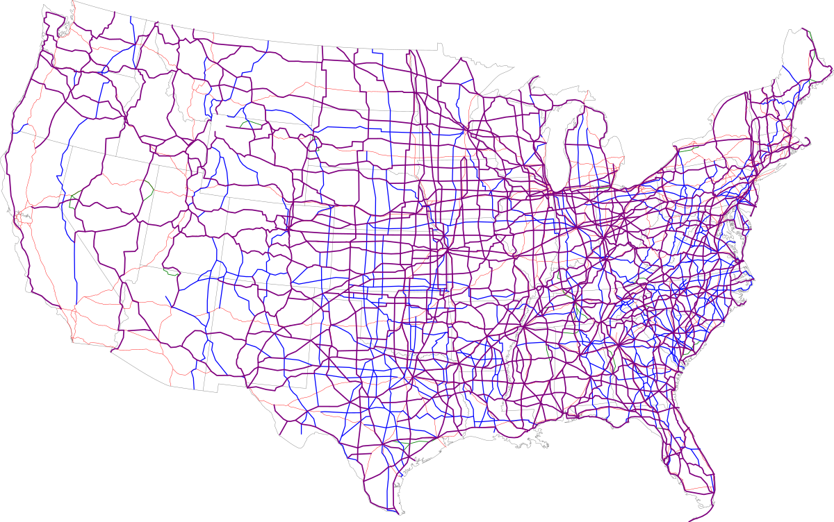 1200px-Map_of_current_US_Routes.svg.png