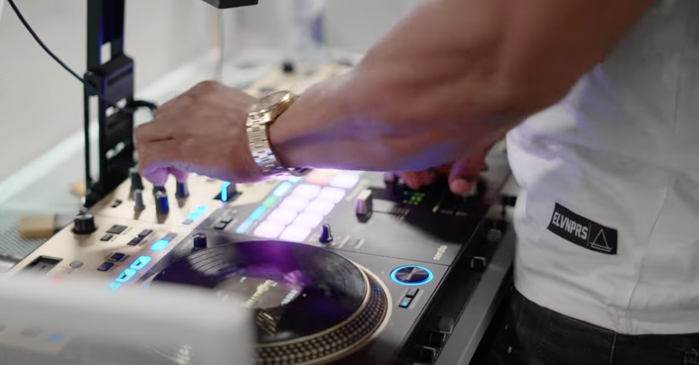 Screenshot 2025-01-31 at 8.07.12 PM.png