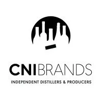 cnibrands_logo.jpeg