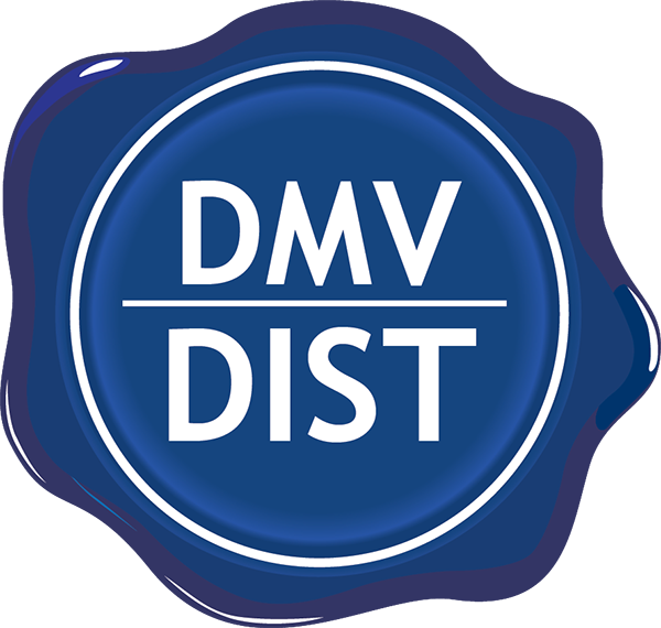 dmv-distributors-logo.png