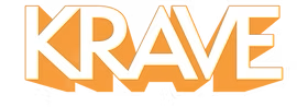 3D_ Orange on Transparent.png