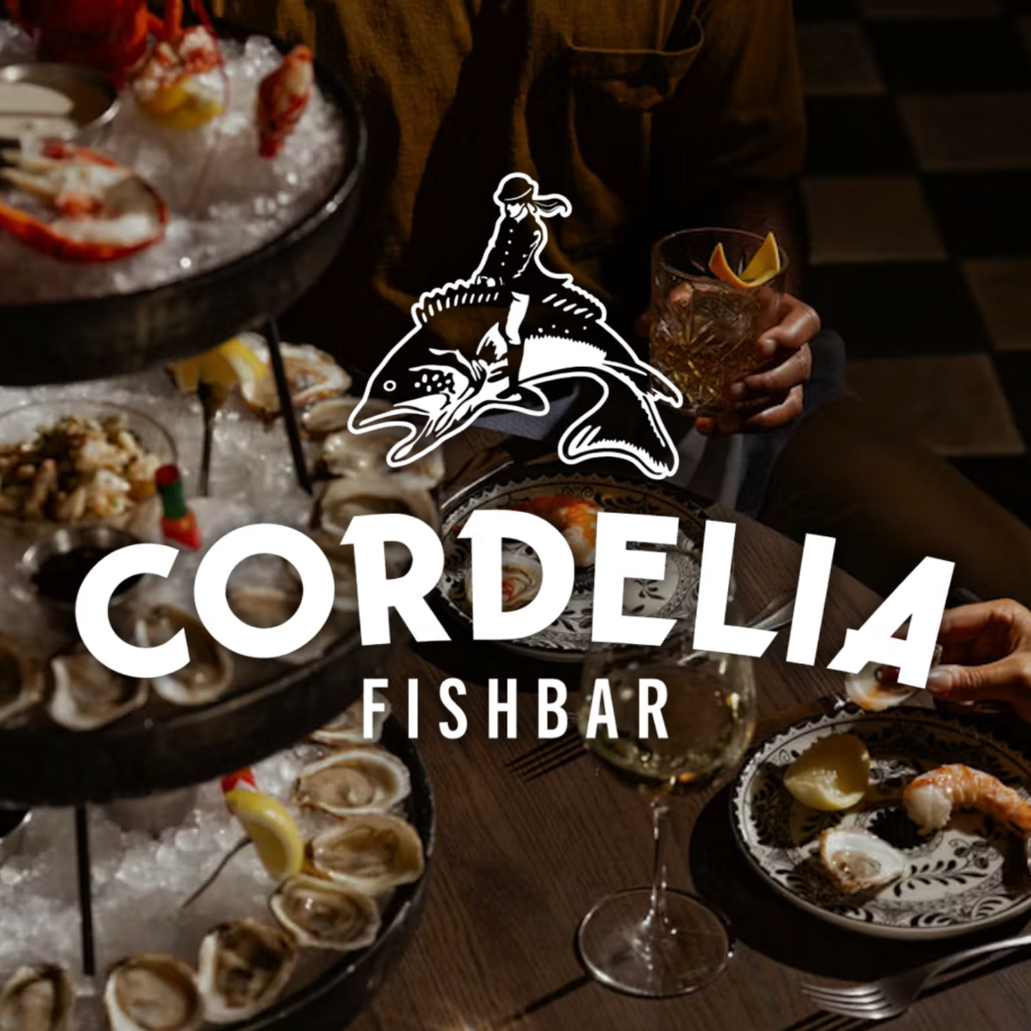 Untitled design (28).png