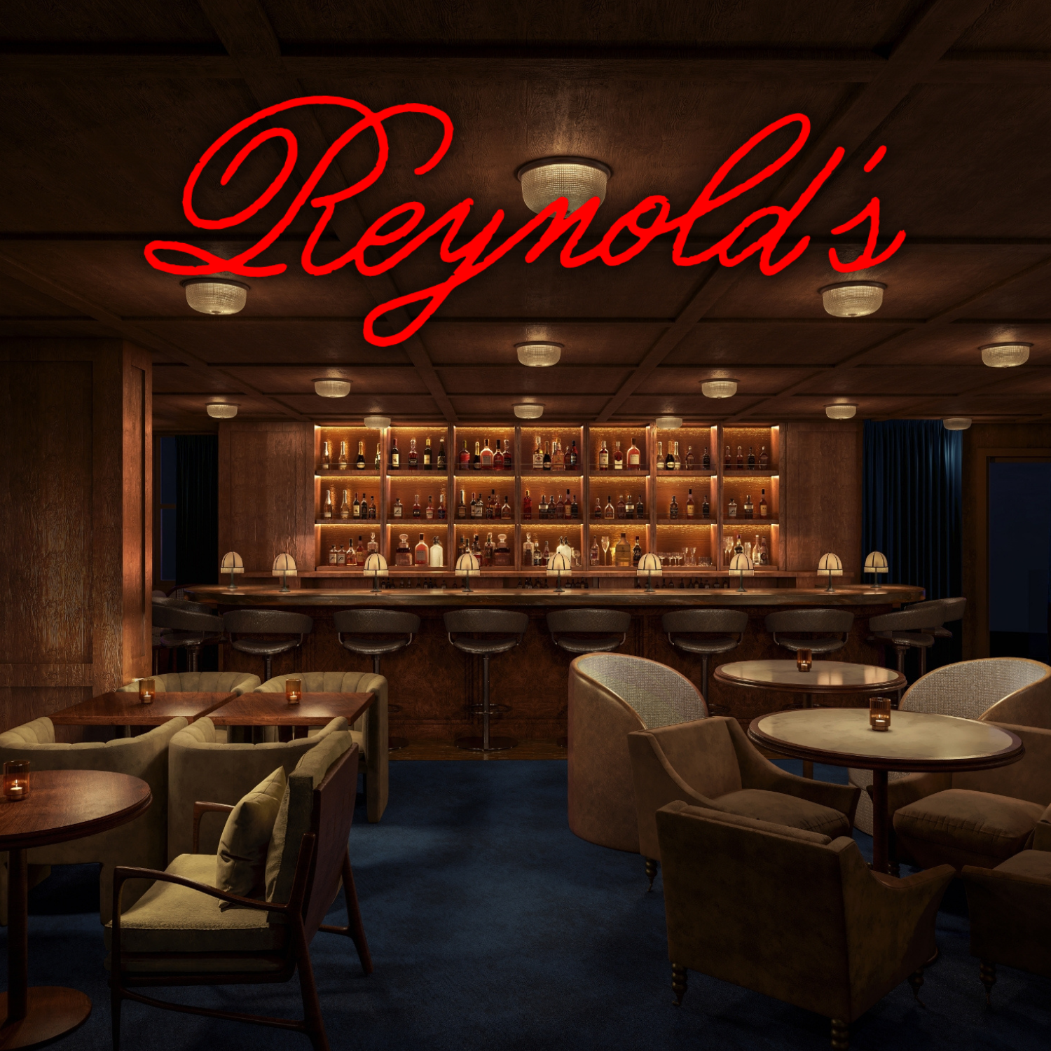 Untitled design (29).png