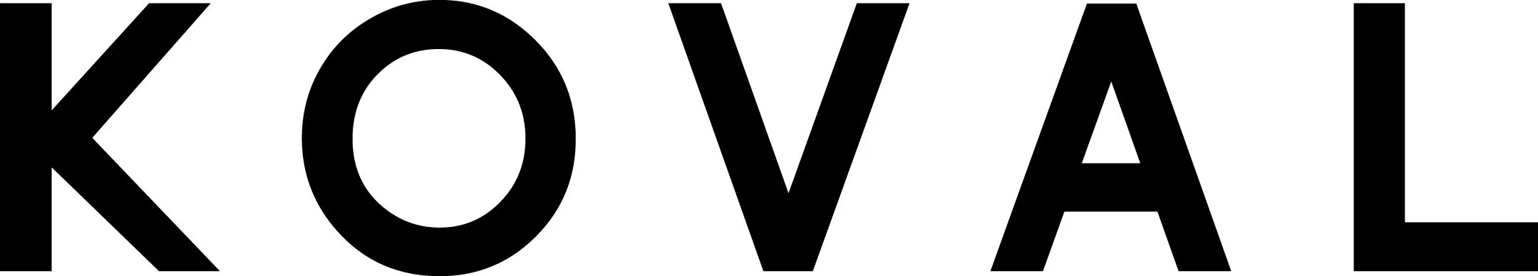 Logo_KOVAL_Web_1588172174.jpeg