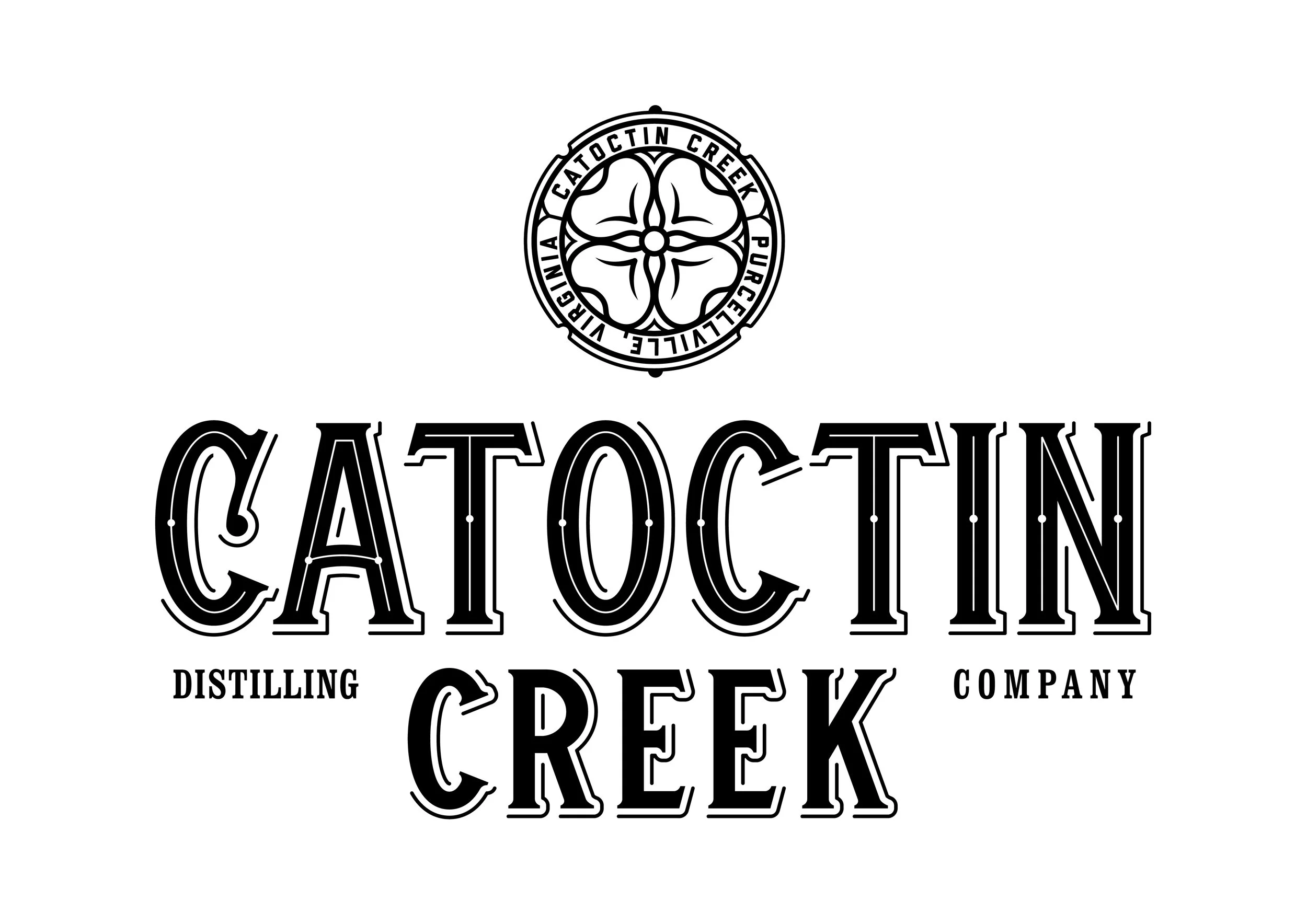 CATOCTINCREEK_COMBINATIONLOGO-01.jpg