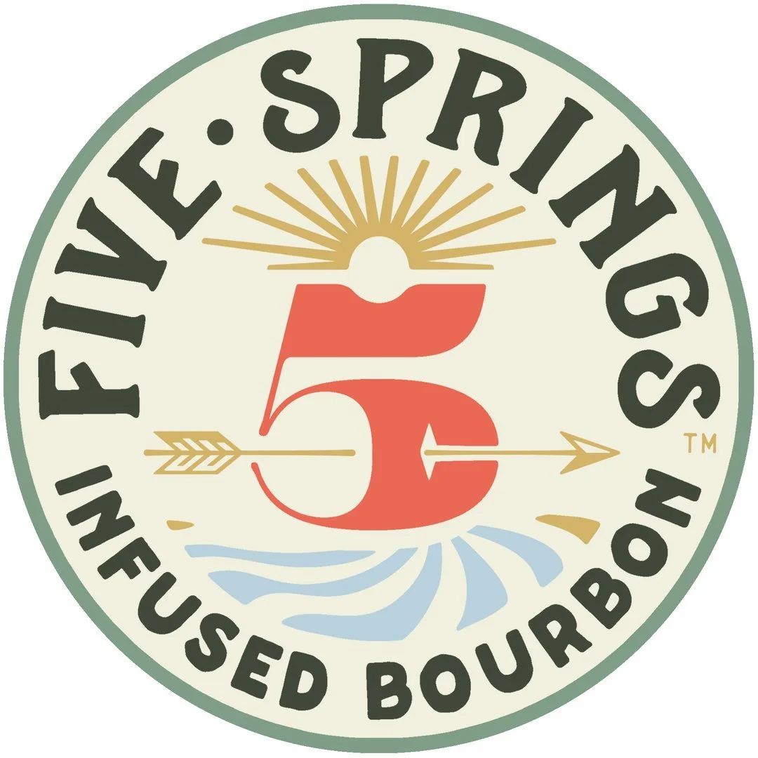 https://www.fivespringsbourbon.com/