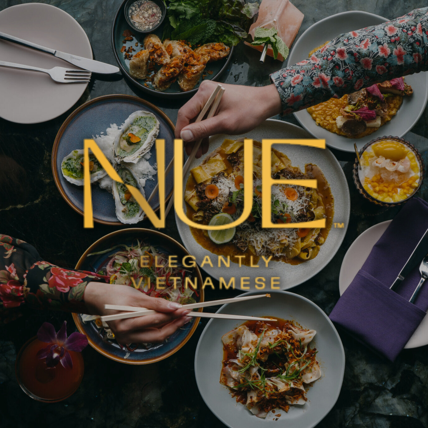 Copy of Untitled Design (14).png