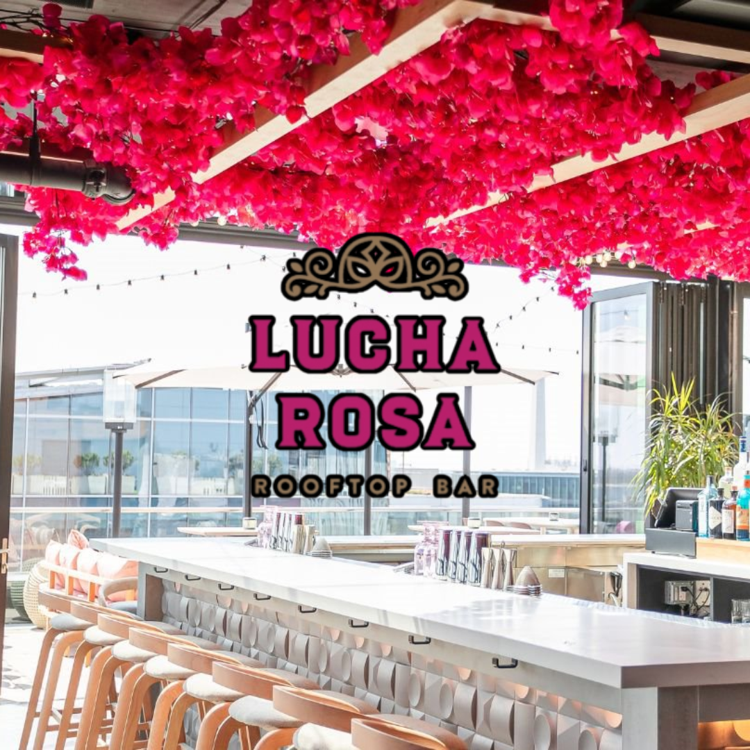 bar template (22).png