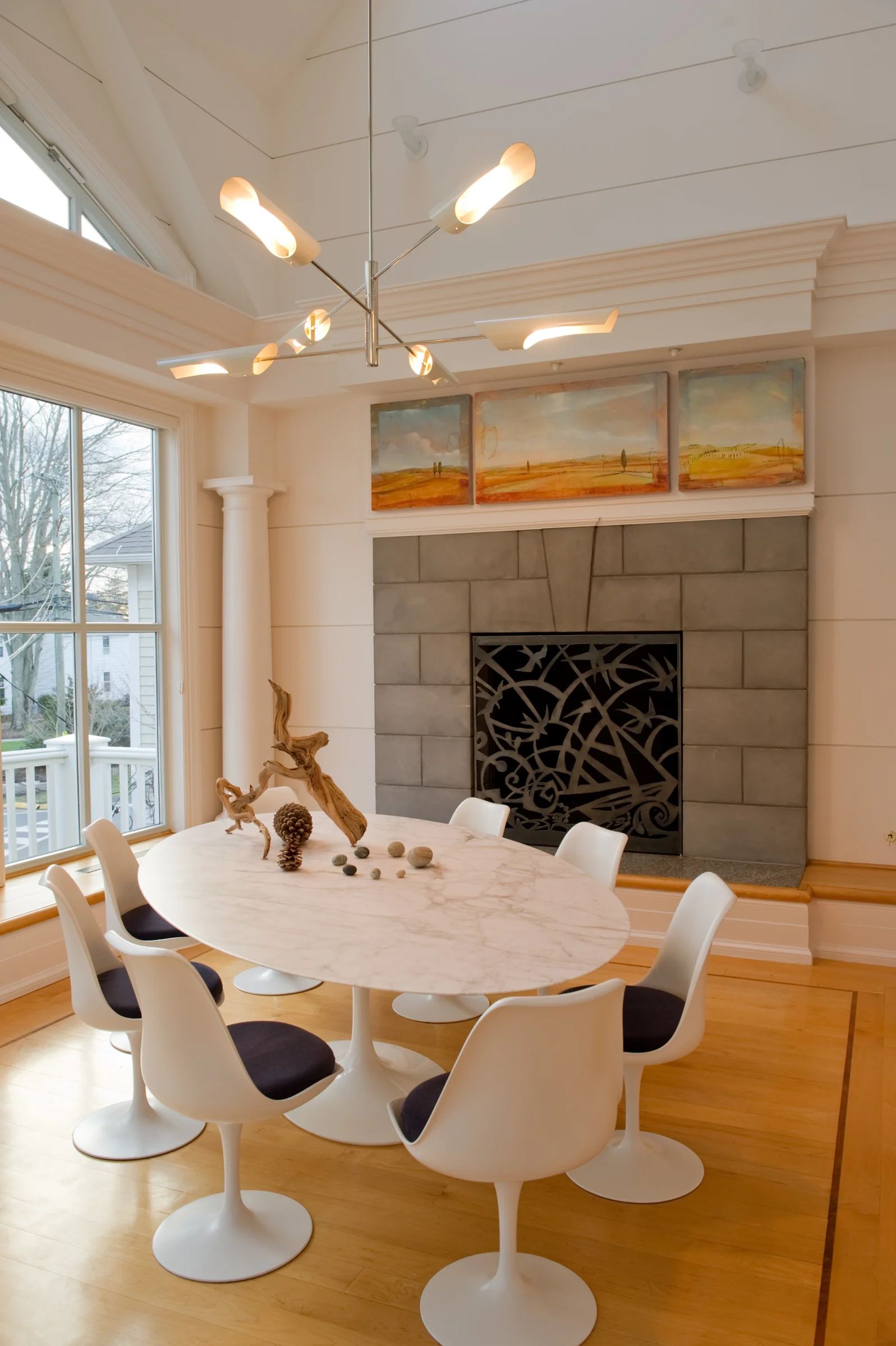 Vlock_Fireplace_7962.jpg