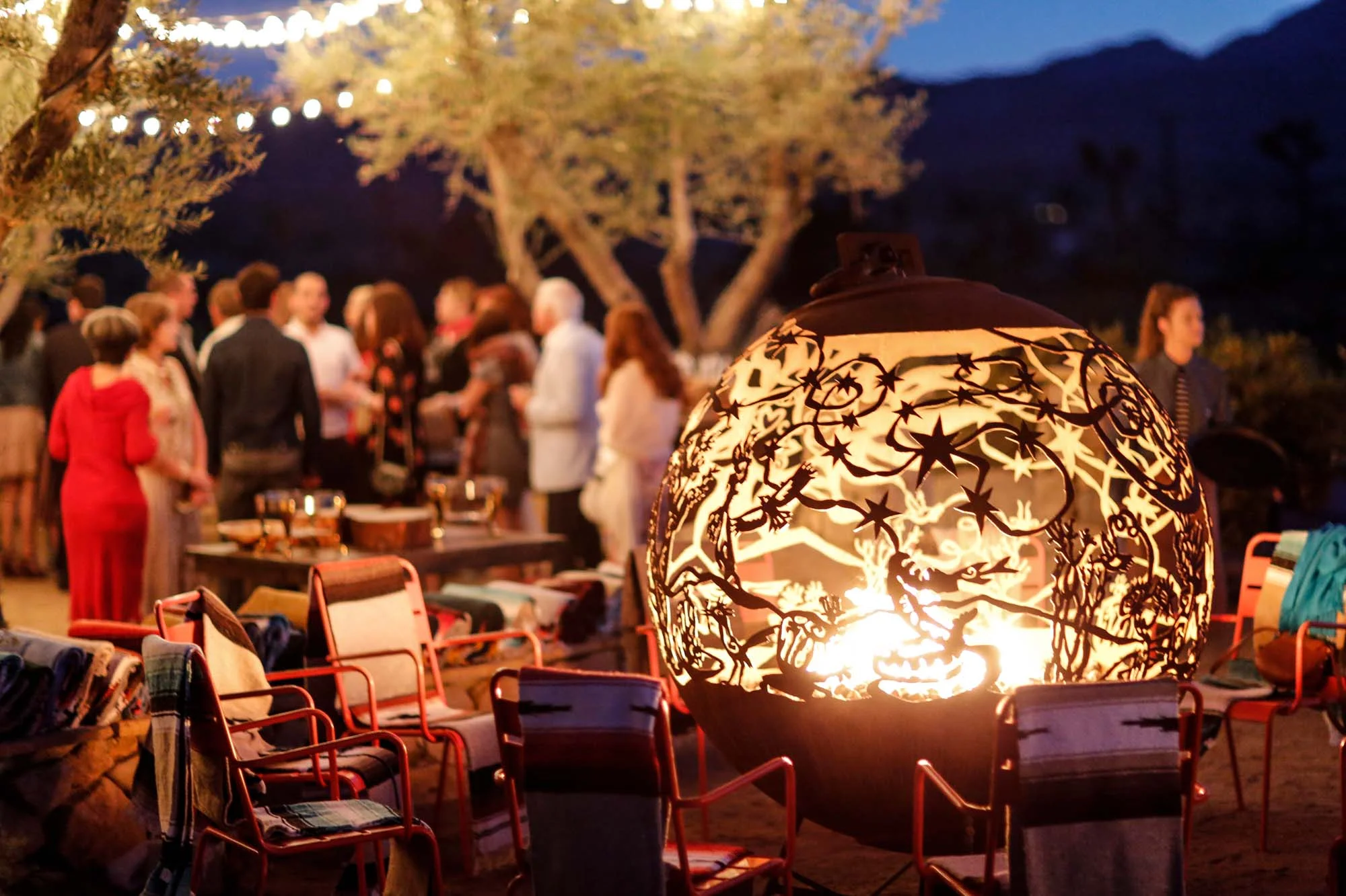 Desert Dreams rehearsal dinner.jpg