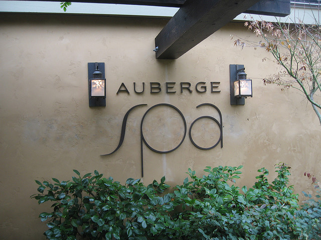 Auberge-du-Soleil-Spa-Logo.jpg