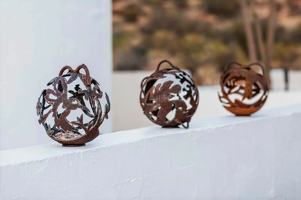 lanterns-photo-studio-vlock-branford.jpg