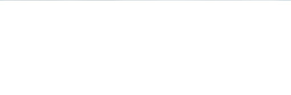 white.png