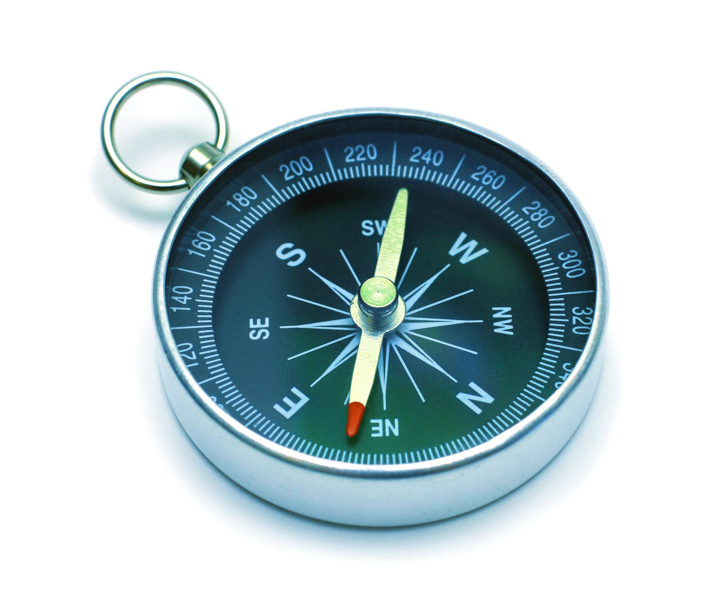 Compass with color.jpg