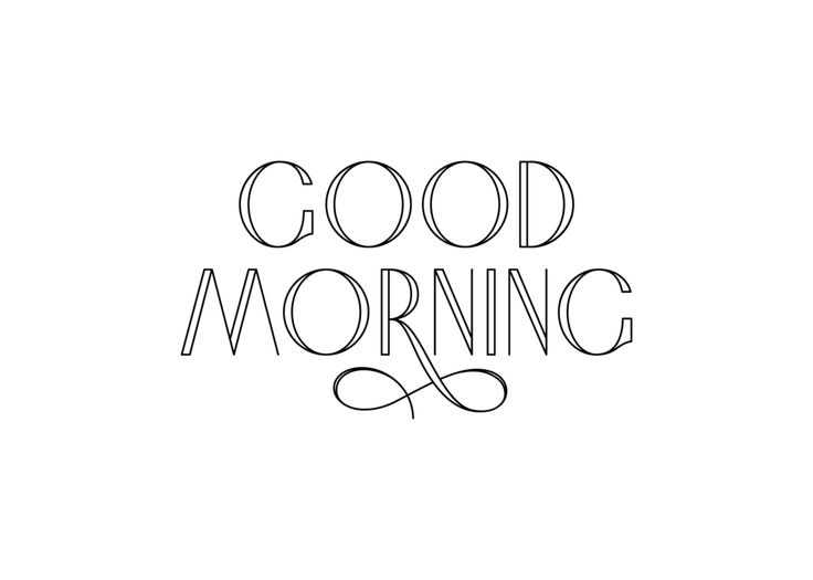 5acb3d8b85d2315e30ad295de49bcfe6.jpg