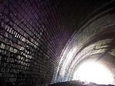 brock_street_tunnel_thumb.jpg