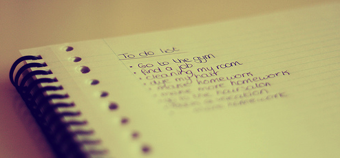 to-do-list1.png