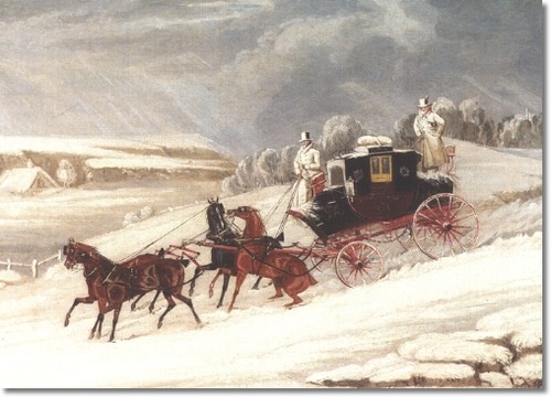 james-pollard-royal-mail-coach-in-snow.jpg