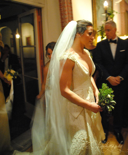 Diana Diel Wedding 2-19-16 (342).jpg