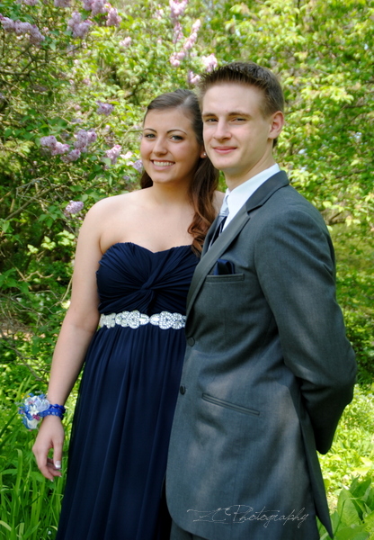 Prom_Sue Morgan (24).JPG