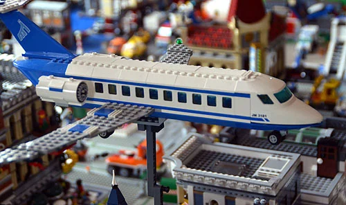 4F_Legos_Fellenz 2-18 (169).jpg