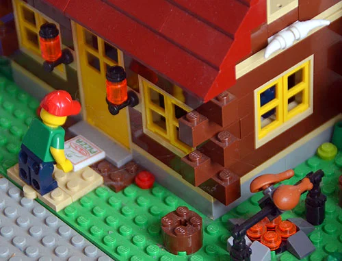 32F_Legos_Fellenz 2-18 (241).jpg