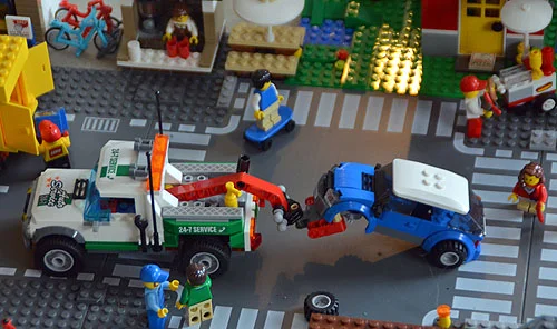 58F_Legos_Fellenz 2-18 (335).jpg