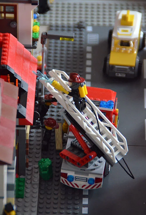 59F_Legos_Fellenz 2-18 (337).jpg