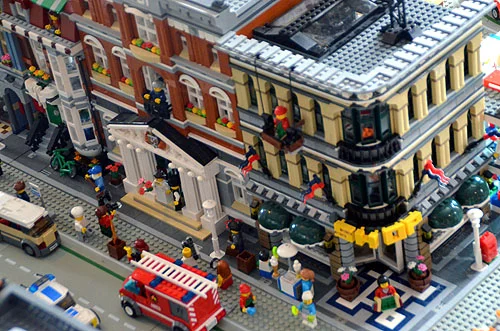 77F_Legos_Fellenz 2-18 (380).jpg