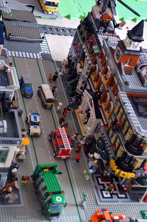 76F_Legos_Fellenz 2-18 (378).jpg
