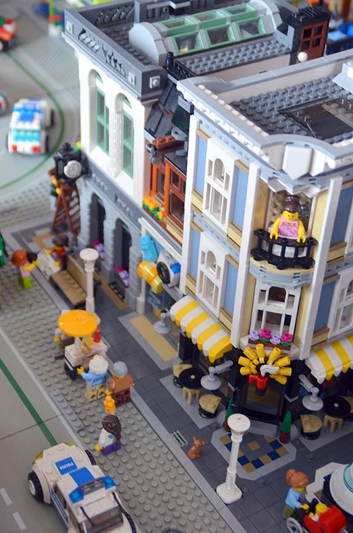 90F_Legos_Fellenz 2-18 (444).jpg