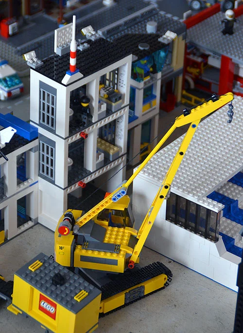92F_Legos_Fellenz 2-18 (449).jpg
