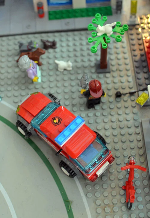 117F_Legos_Fellenz 2-18 (606).jpg