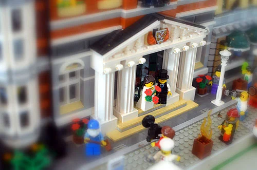 122F_Legos_Fellenz 2-18 (639).jpg
