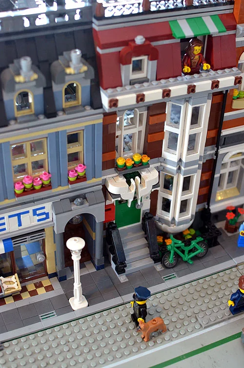 121F_Legos_Fellenz 2-18 (638).jpg