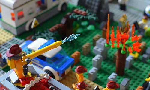126F_Legos_Fellenz 2-18 (647).jpg